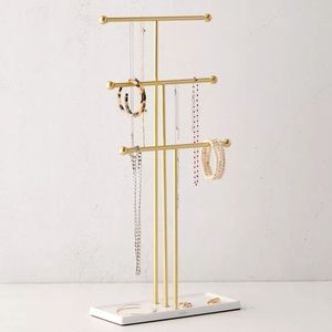 Jewellery/Accessories Stand from Urban Outfitters